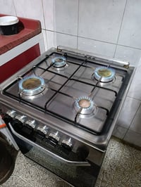 الدوره • ابو دشير • توصيل