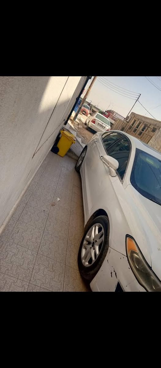 فورد فيوجن 2019 تيتانيوم محرك 2000تيربو رقم انبار سياره فول موصفات سونار مرفق بلمنشور 
ملاحضه سياره بيه عته خفيفه بلكير سعر 85 
مكاني بغداد الدوره 
***********
