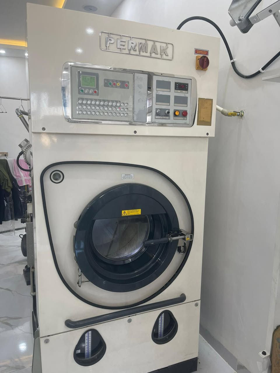 نورفة لل بيع ماركة pony إيطالي  بويلر خارجي  جديد نضيف جدا
استفسار ***********
