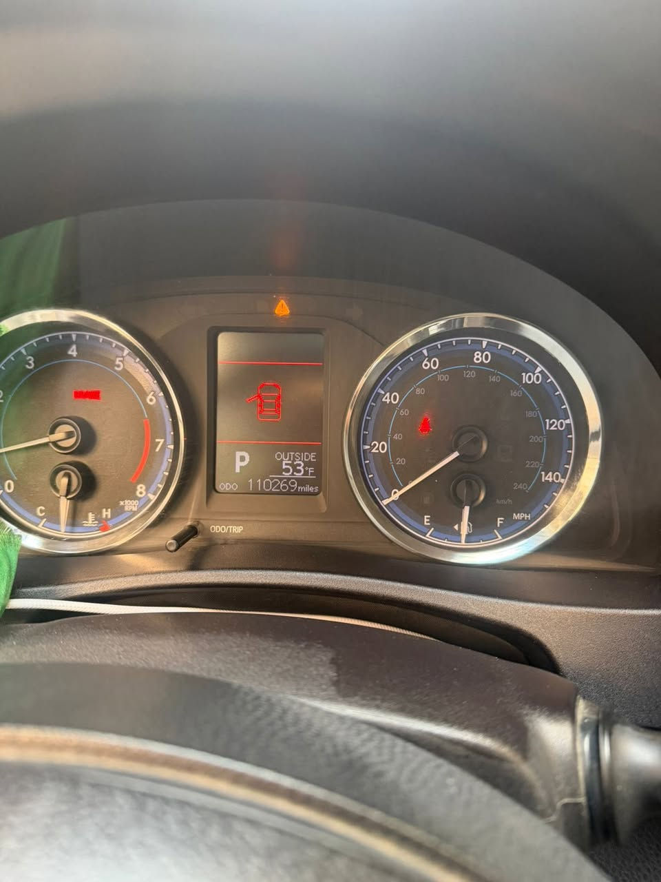 ١٩ ضرر جاملغ خلفي ولا قطعه مبدله ماشيه ١١٠ سنويه جديده ٢٠٣٠ سياره كامله وباسمي السياره ١٤٥ وبيه مجال *********** مكاني بغداد الصليخ
