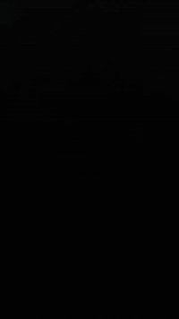 ألسلام عليكم ورحمة الله وبركاته
دراجه شحن للبيع 
ألعنوان /بغداد الدوره 
رقم ألهاتف ***********
