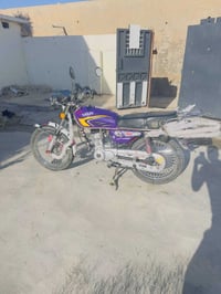 تايكر • ٢٠٢٥ • شاشه شغاله