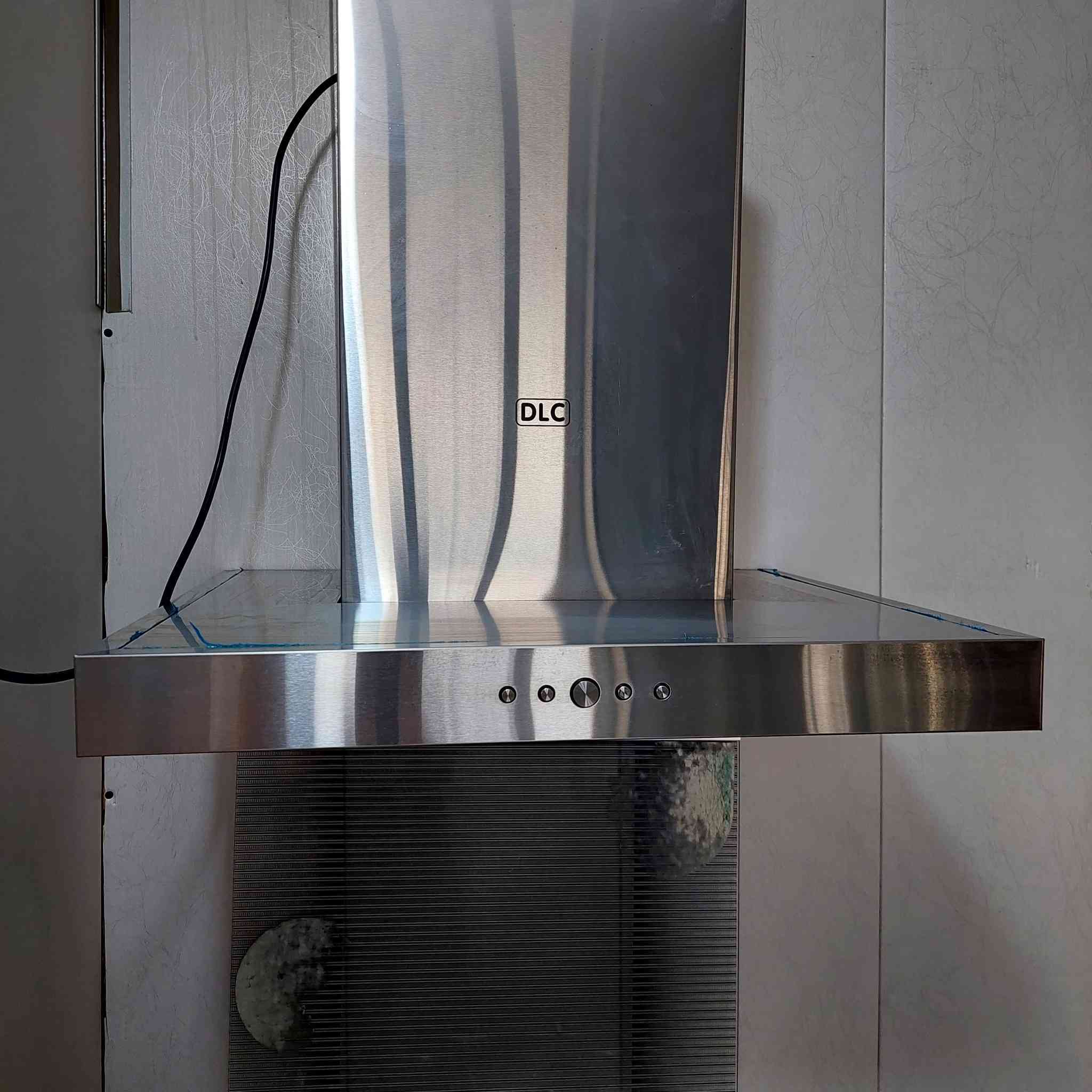 سلام 🙋🏼‍♀️
طباخ يونير المصري قياس 60×60 الباب الاول ع ايدي اخو الجديد مداخل تصليح ابد كل كهربائياته شغاله جداحه ماطور شوايه فرن يشتغل الفوك والجوه منفصل ملحقاته كامله سيبايه وتبسي وشوايه اضافه الى بليتات جانبيه للحمايه  سعره 200
مرشحهDLC حجم 60×60 الاصليه
قوة سحبها فول ٣ سرعه مع اناره كلش نظيفه استعمالها قليل سعرها 200 المكان بغداد حي الجهاد الاتصال ع الرقم ***********
الواتس***********
الصور تحكم 🫡
