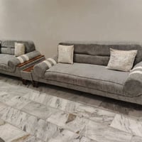 ١٠مقاعد • استخدام قليل • مدينة الصدر
