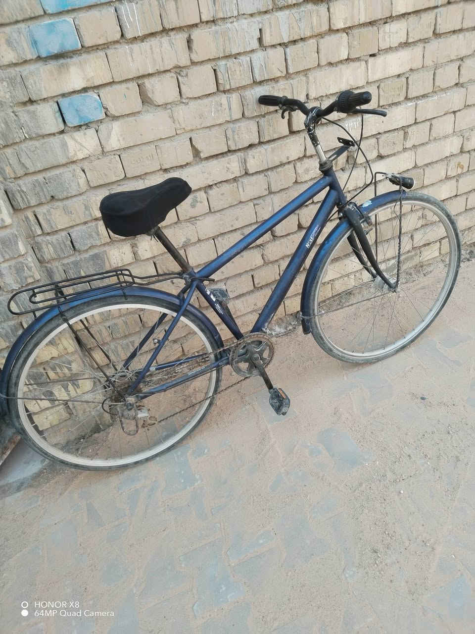 للبيع المكان الدوره
السعر 85 كامل عكرب وحساس


**إذا كنت صاحب هذا الإعلان وتريد حذفه لأي سبب، رجاءا أرسل رسالة إلى الدعم الفني**