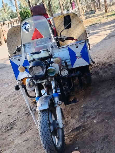 يا الله السلام عليكم ستوته لبيع وراق كامله

مديل 2018 سعر مليون 400 وبيهه مجال 

 مكان ديالى سراجق ***********
