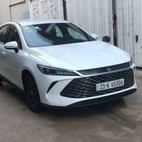 كن بلاس • ٢٠٢٥ • رقم سليمانيه