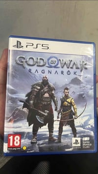 قرص راغناروك الجزء الأخير مدبلج عربي نظيف وشخط مابيه سعره 40 الف وهذا ...