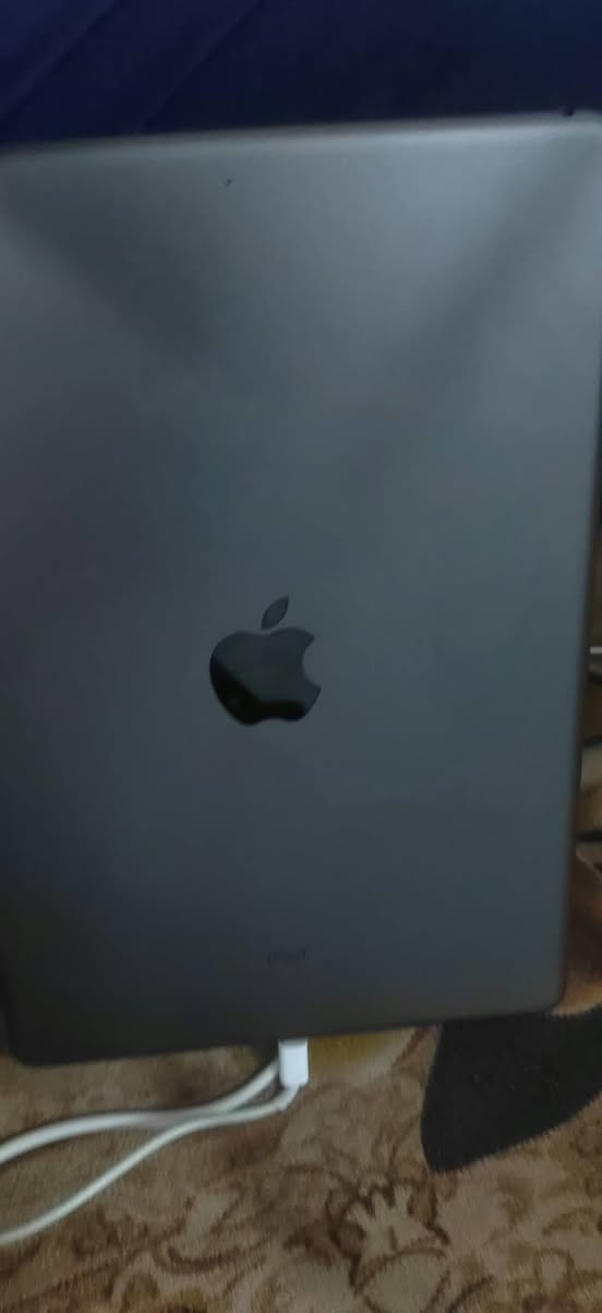 ايباد 9 نضيف استعمال شهرين سعر 280 ناصريه مركز


**إذا كنت صاحب هذا الإعلان وتريد حذفه لأي سبب، رجاءا أرسل رسالة إلى الدعم الفني**