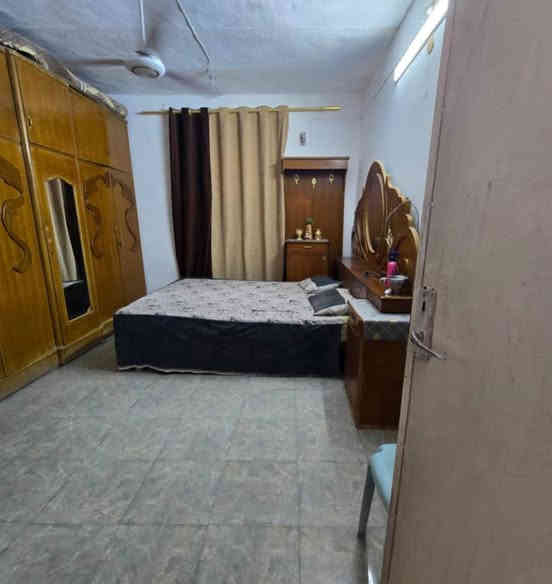 ملك تجاري للبيع 200 متر. زراعي تصديق محكمه العنوان النجف الأشرف كوفه براكيه شارع المطار القديم يحتوي على محلات عدد ٢
.الدار يحتوي على غرفتين نوم صاله مطبخ صحيات استقبال بناء طابوق عكاده السعر 65 مليون

للإستفسار ***********  للبيع او مراوس
