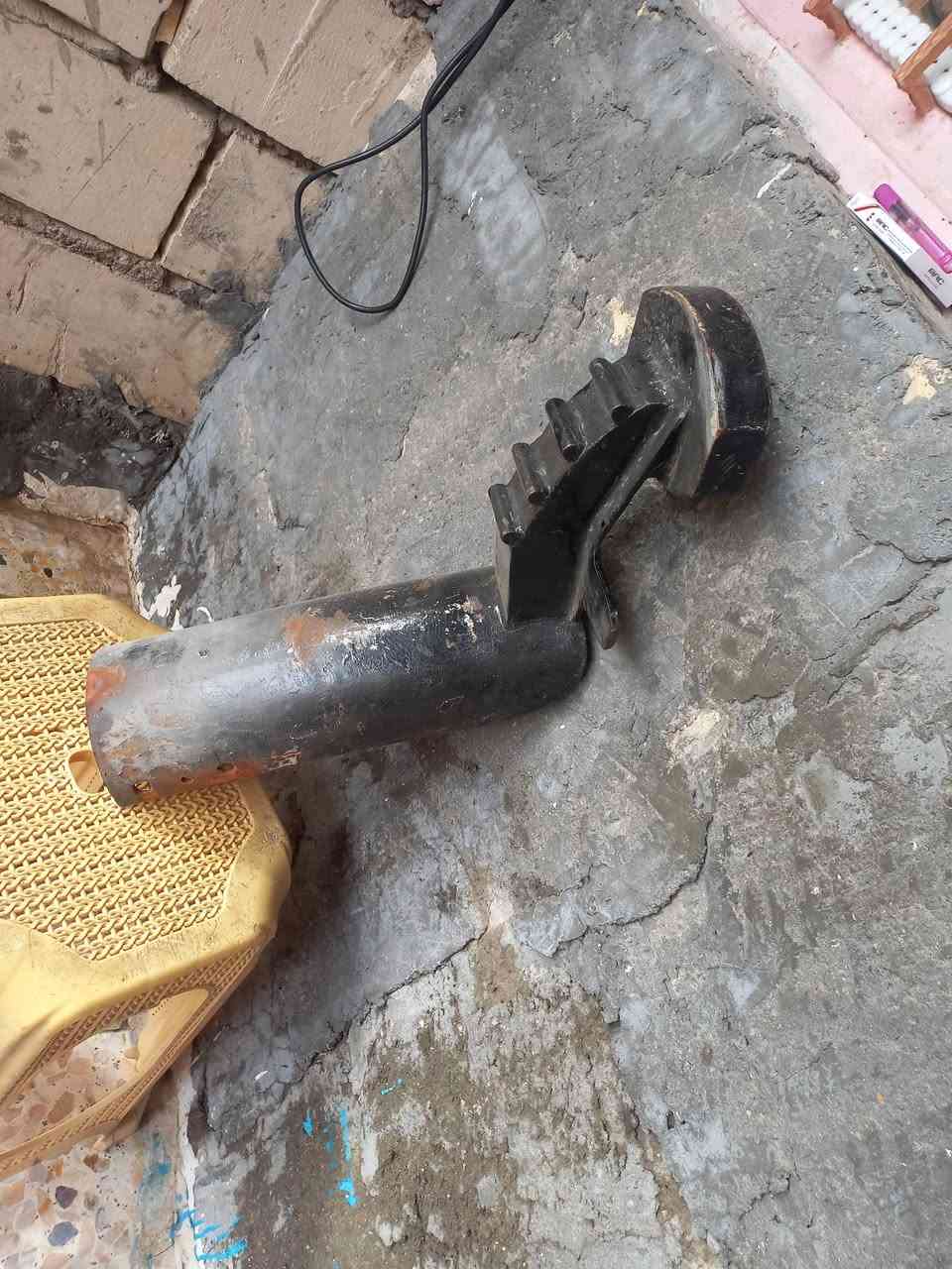 للبيع ***********
