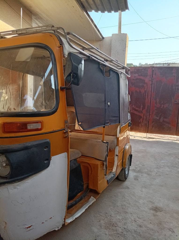 +964 777 808 2695 البصرة, العراق


**إذا كنت صاحب هذا الإعلان وتريد حذفه لأي سبب، رجاءا أرسل رسالة إلى الدعم الفني**