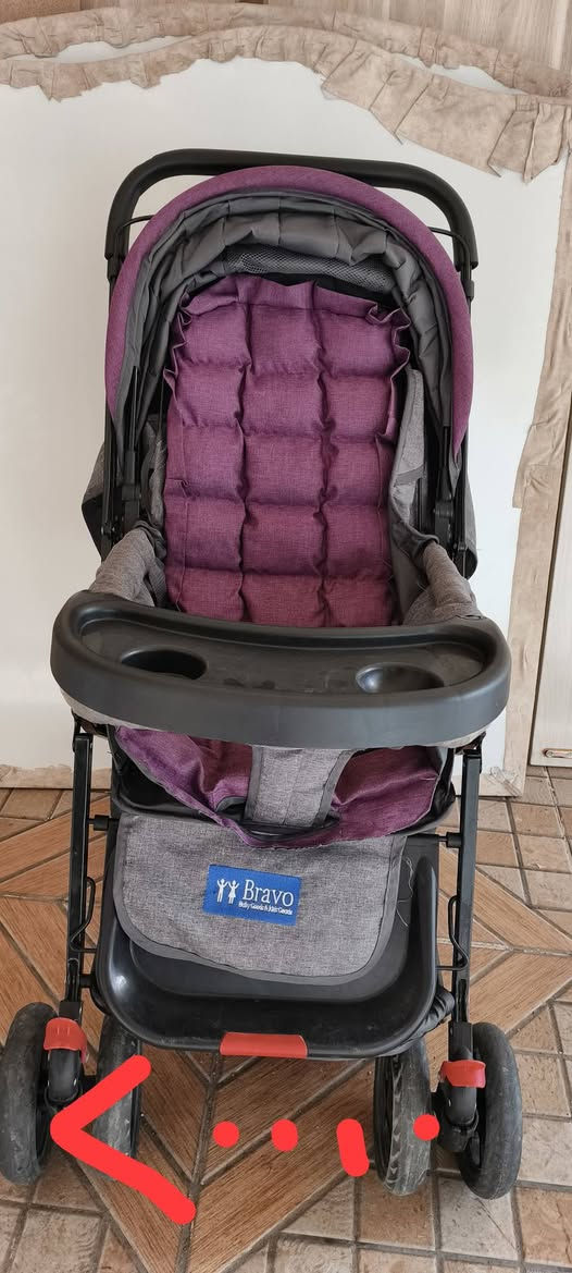 اشياء للبيع نظيفه مال بيت كرسي طعام وكرسي سياره وكركيت طفل هزاز وكركيت طفل متنقل وكرسي وكركيت مع موسيقى ماركه ماما لوف
وعربانه طفل
شوايه مندي تصلح للكل انواع الشوي
الاسعار تحت كل صوره
العنوان دهوك للاتصال
***********545
