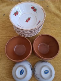 تصفية • ديكور بيت