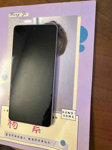 السلام عليكم جهاز A73 لبيع
ذاكره 256 جهاز نضيف لا مصلح ولا مفتوح 
دبل سيمكارت سعره 225 
مكان بياع ***********
