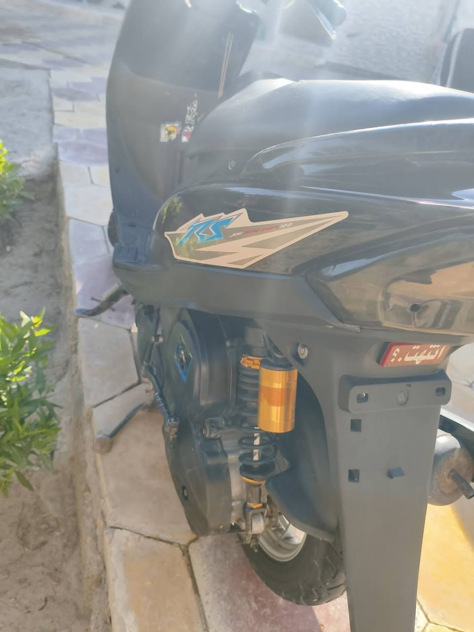 سلام عليكم البيع او مراوس ماكس عدلة كهربائيات كلها شغالة مكينة مفتوحة مرة وحدة مكاني الرميثة السعر خاص ***********
