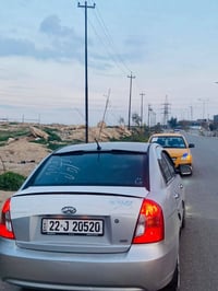 للبيع   اكسنت   موديل 11   بسمي   بيها مكانين او 3 بخ تطويز  والباقي ج...