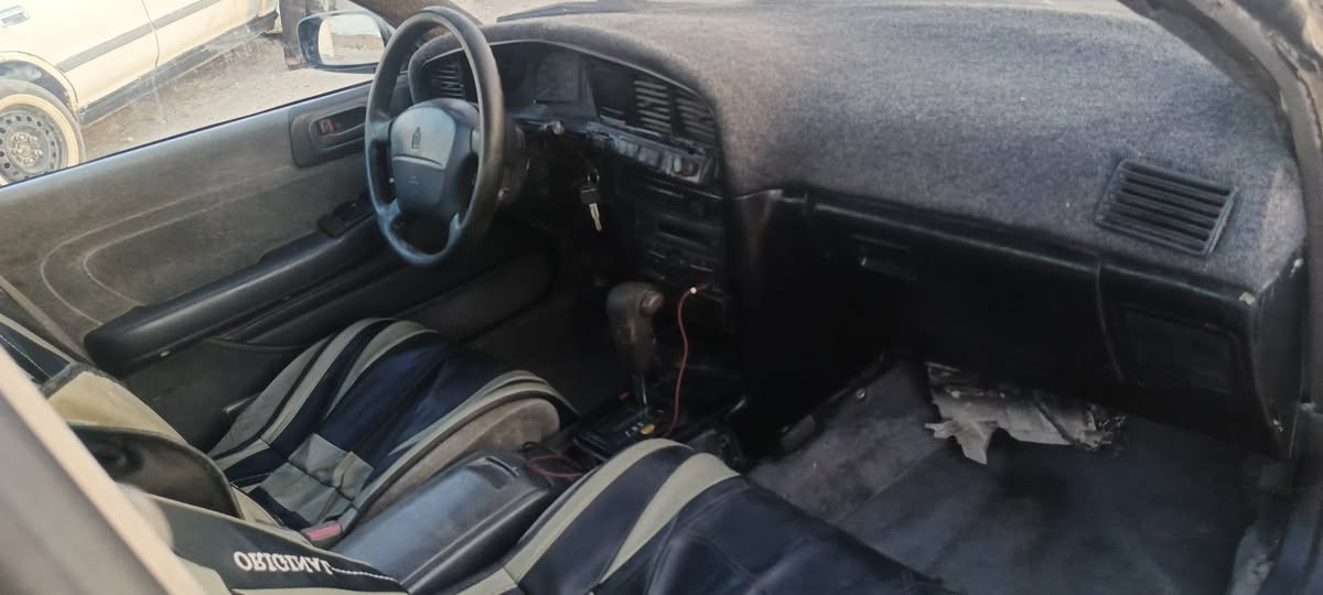 مارك بصره بسمي سنويه 31 تنتهي مكينه اوكير ونجي جدد سستم جديد السعر 28 رقمي ***********
