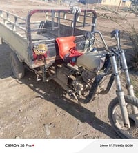 ستوته دايوان • بدون وراق • خالص ديالى