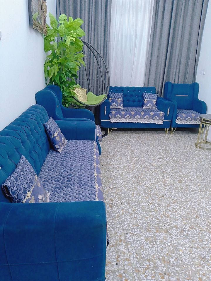 سلام عليكم تخم للبيع


**إذا كنت صاحب هذا الإعلان وتريد حذفه لأي سبب، رجاءا أرسل رسالة إلى الدعم الفني**