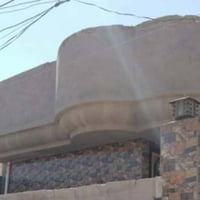 الورديه سيف سعد • ١٨٠م • طابو زراعي سند25