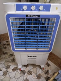 مبرده • نضيف • بنجا