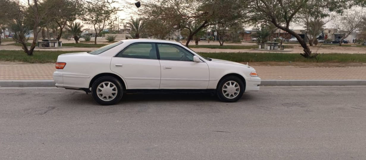 سلام عليكم مارك موديل 2000رقم ذي قار انكليزي ابسمي سنويه مجدده لل 30 مكينه وكير فيفيتي بلكارتون مكفوله من الكص والنقل وضربه القويه السعر 55وبيه مجال كهربائيات شقاله حداده حلوه طخم تاير مكاني بصره سفوان وانا مكلف بلنشر رقم الهاتف ***********
