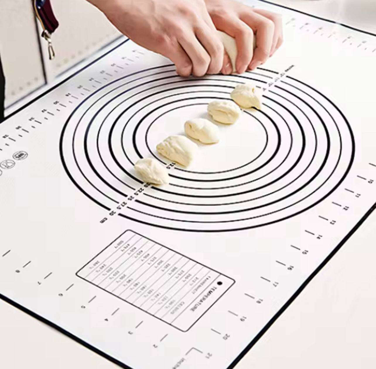 عرض خاص ( درزن 10 الف ) كارتون ٢٠ درزن


**إذا كنت صاحب هذا الإعلان وتريد حذفه لأي سبب، رجاءا أرسل رسالة إلى الدعم الفني**