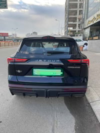 موديل ٢٠٢٤ • فول مواصفات • بدون خدوش