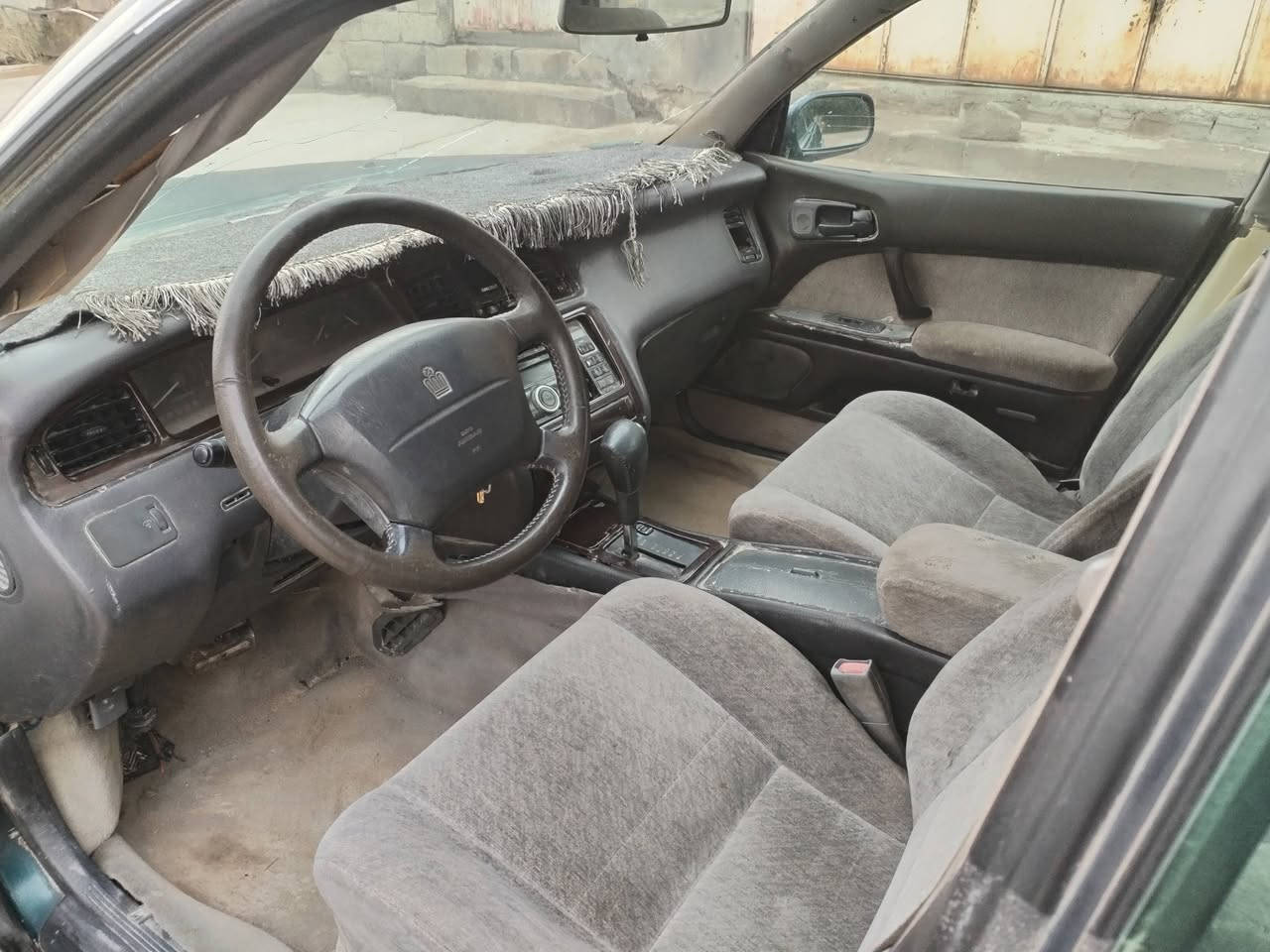 السلام عليكم بطه 93 انبار مشروع وطني السعر 38$ بيهه مجال بسيط/***********/////***********
