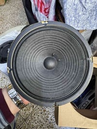 مكيف ١٫٥ • توصيل