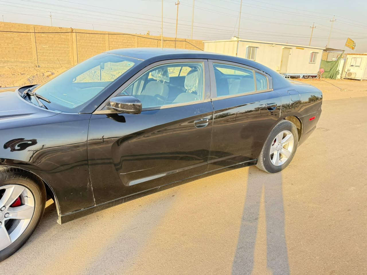 س ع مديل  14 كندي كفاله ما عده هاي الباردات البسيطه  السعر 150 وبيها مجال للاستفسار هاذه رقمي 
*********** البصرة, العراق
