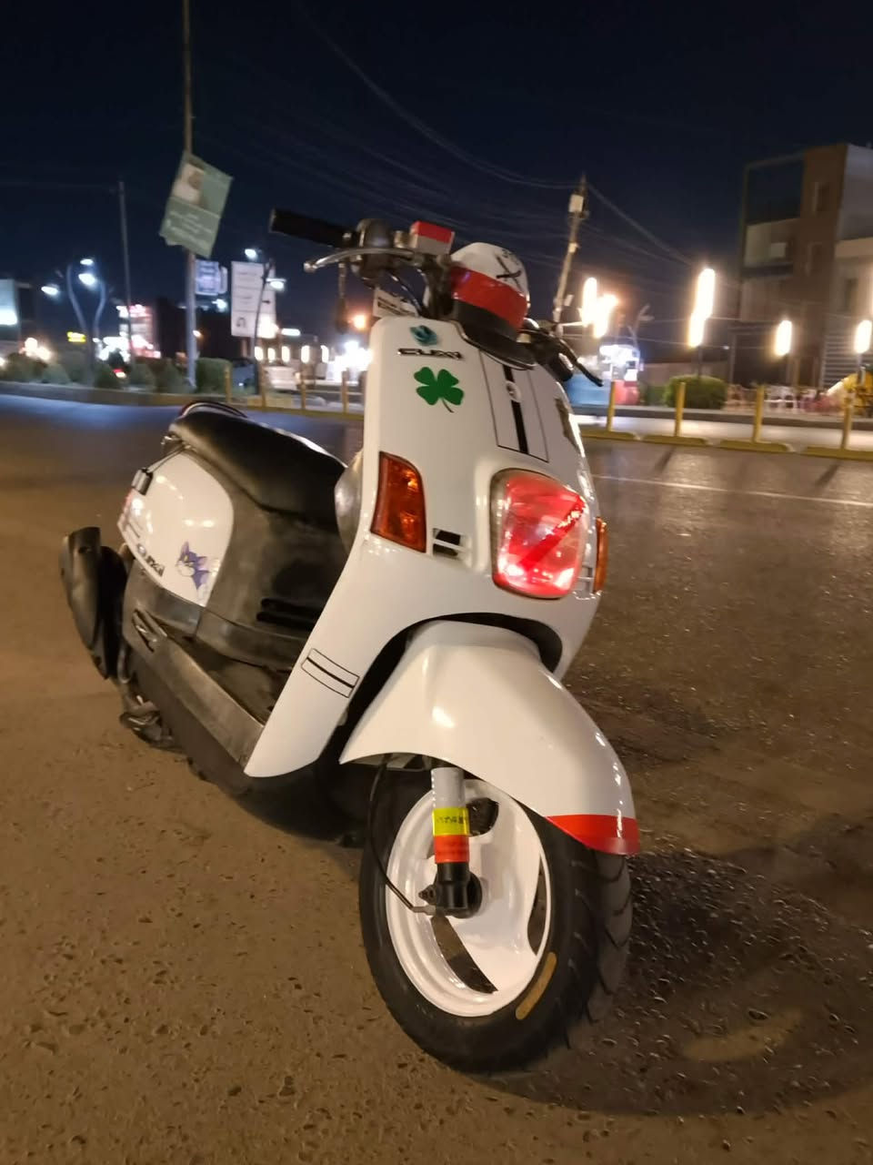 سلام عليكم ماكس بوليس للبيع او مراوس مكاني زعفرانيه


**إذا كنت صاحب هذا الإعلان وتريد حذفه لأي سبب، رجاءا أرسل رسالة إلى الدعم الفني**