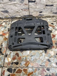 قاعده مال جنطه سلفر ونج جديده مال رمبه  بيش تفيدك اخذهه مكاني بغداد 07...