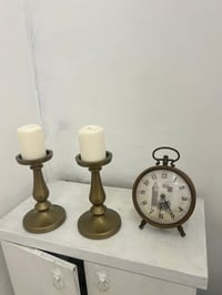 طقم كلاسيك • وزن ثقيل • صالون