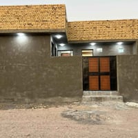 بيت زراعي • ١٥٠م • السديناويه