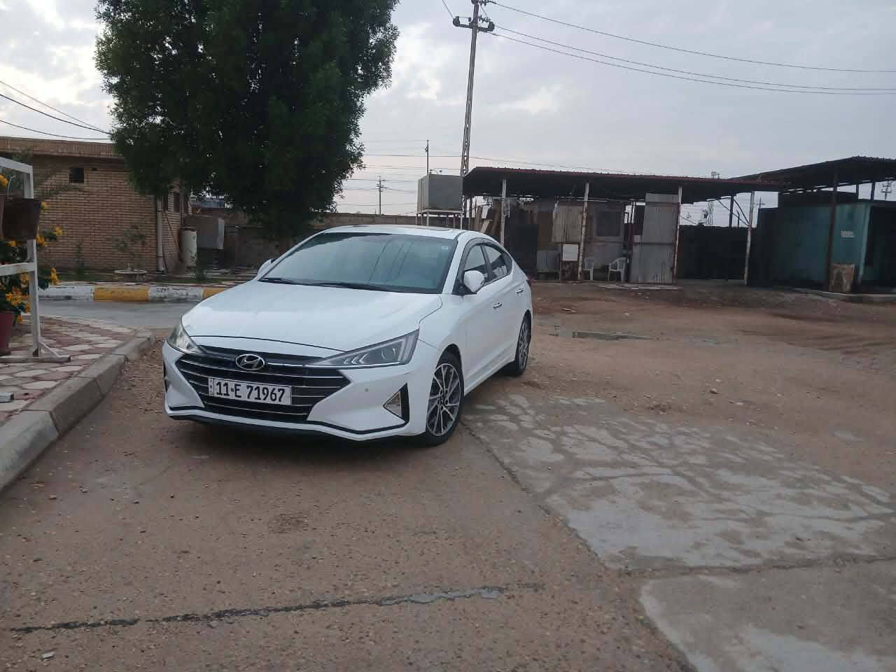 ‏‪***********‬‏
