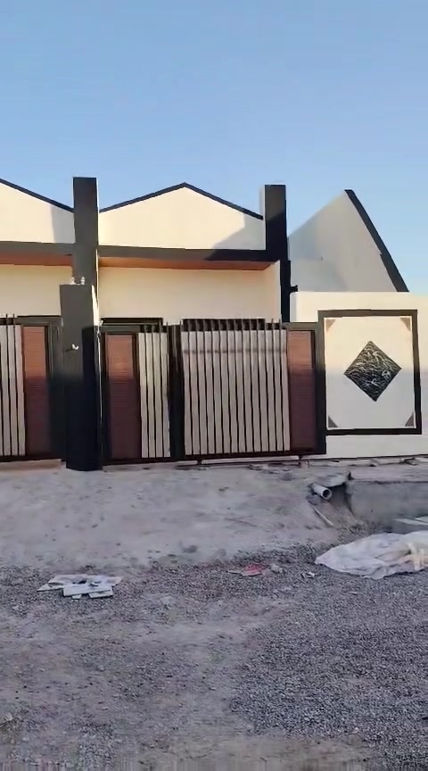 📣بيتين100م  زراعي📣بكركوك صياده قبل السيطره بفرعين ع يمين ماء حلو قوي24ساعه بدون ماطور😍
مأست نجاري ومصبوب لاش ومأسس كهرباء واجهه وملبوخه سعر البيت الواحد27مليون وبي مجال
***********واتس
***********
