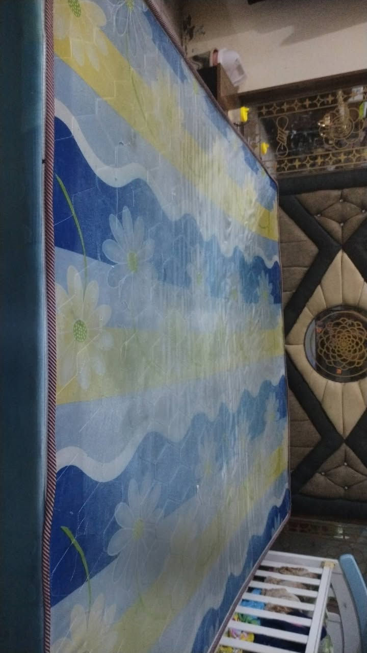 دوشك جربابه للبيع ع الفحص ب١٠٠ مابي مجال بسيط الموشراي لا يراسل ولا يكسر بالسعر عنوانه شارع الوكفه القديمه قرب مطعم اربيل


**إذا كنت صاحب هذا الإعلان وتريد حذفه لأي سبب، رجاءا أرسل رسالة إلى الدعم الفني**