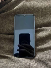 عندي تليفون للبيع سامسونج اي 15 السعر والاستفسار اتصل على هذا الرقم وا...