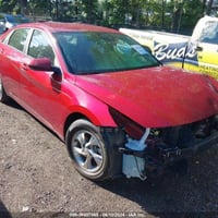 النتراه ٢٣حادث جاملغ ايسر  رادر امامي خلفي تحكم قياده ثلث مواد قياده ن...