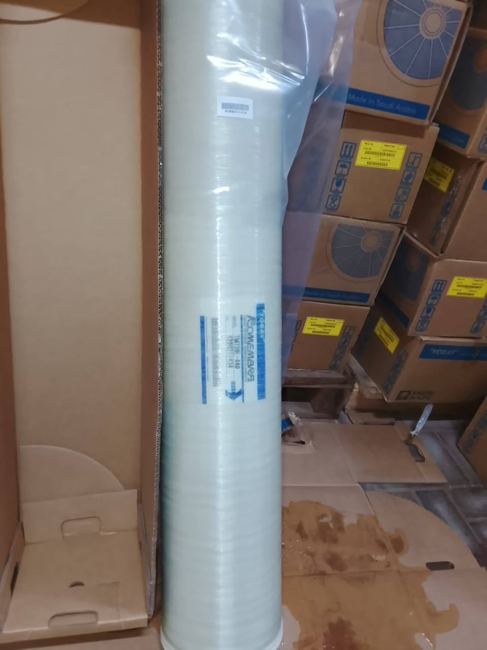 تم وصول توراي نهري يوجد توصيل


**إذا كنت صاحب هذا الإعلان وتريد حذفه لأي سبب، رجاءا أرسل رسالة إلى الدعم الفني**