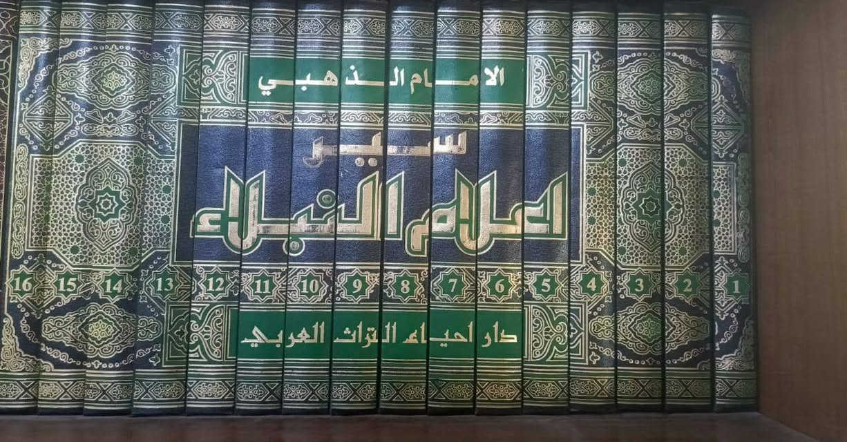 للبيع.. 150


**إذا كنت صاحب هذا الإعلان وتريد حذفه لأي سبب، رجاءا أرسل رسالة إلى الدعم الفني**