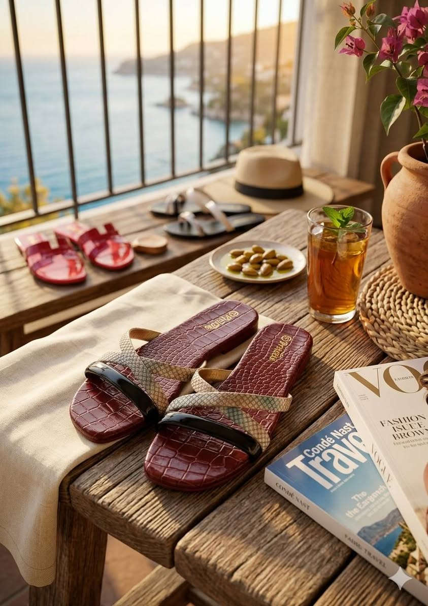 @أبرز المعجبين


**إذا كنت صاحب هذا الإعلان وتريد حذفه لأي سبب، رجاءا أرسل رسالة إلى الدعم الفني**