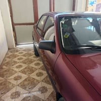 فيكترا ١٫٨ • ١٩٩٢ • توماتيك