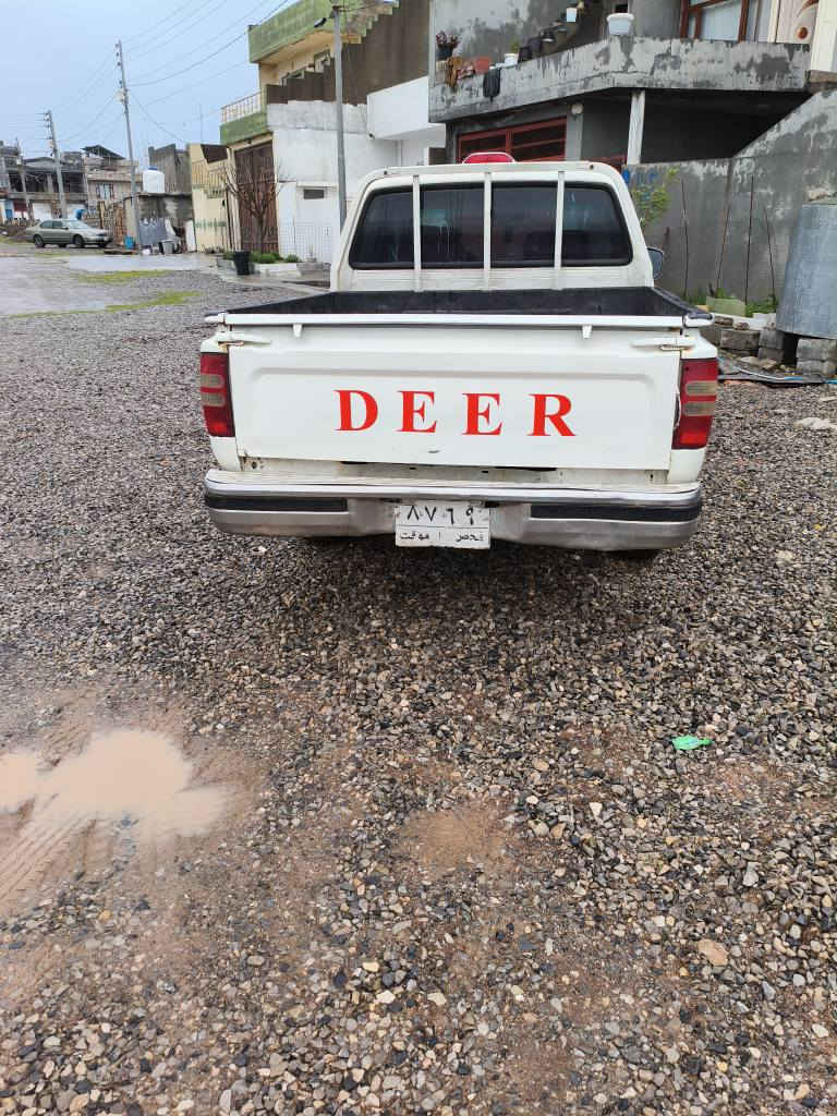 مە نە فیست 2008 بە خ بی دە عموو لیداو بە یە ک پارچە ی بویاغە گیرمە کینە توندووتوڵی کارە بای بە شەرت نرخی 41گە ڵا مەجال شوین ڕانیەحاجیاوا *********** السليمانية, العراق
