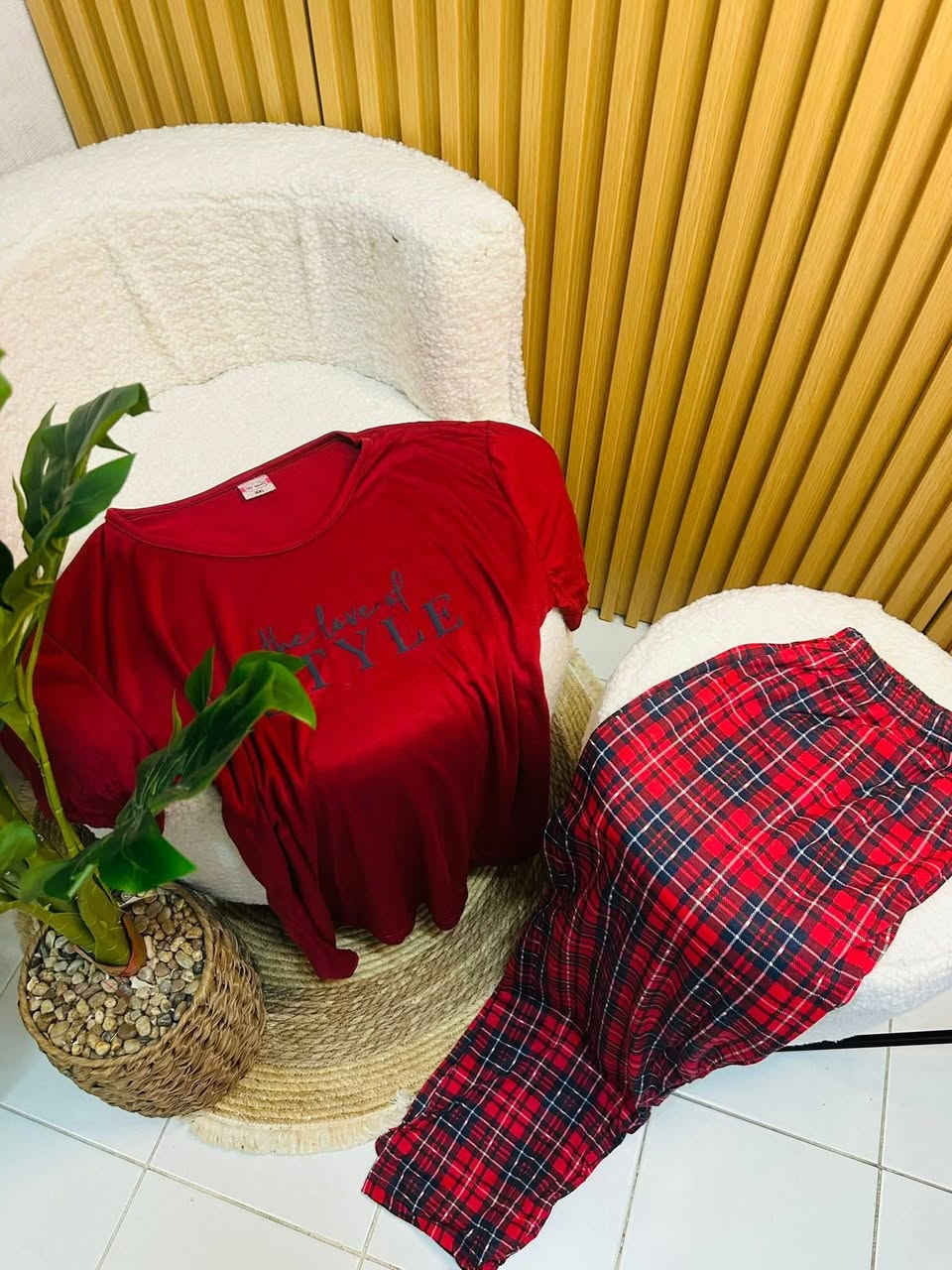 #تراكات نسائي ♥️
خامات درجه اولى 
متوفر كل القياسات 

⤵️⤵️


**إذا كنت صاحب هذا الإعلان وتريد حذفه لأي سبب، رجاءا أرسل رسالة إلى الدعم الفني**