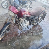 هيوشه للبيع هندر واحد شغال كلشي ما بي بس بي صوت ماعرف وين لعابات مادري...