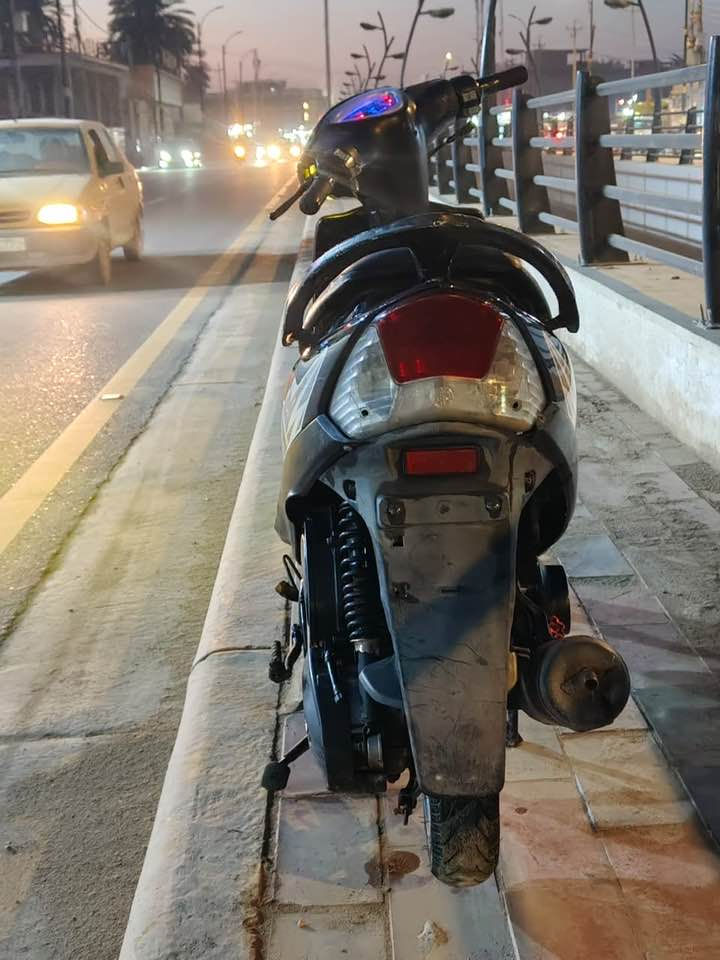 ماكس عدله ياباني 
بوشه٤٩
ختم واحد من البكلايت للدشبول 
نكره سلف شرط النعومه 
وصل معرض
مابيهه اي نقص
سعر٥٥٠وبيهه مجال بصيط
كربلا البوبيات مجمع سيف الوكيل 
للستفسار ***********
