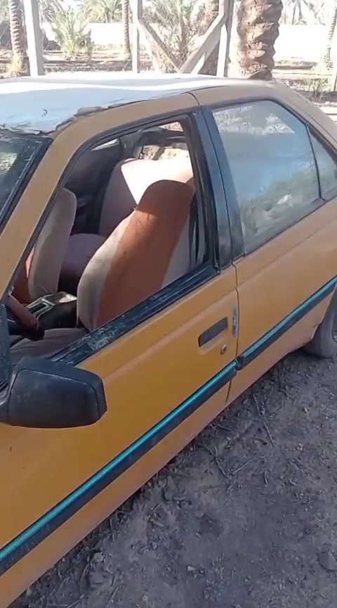 سياره بيجو رواى ماندل راعيها  ابيع كوم حديد


**إذا كنت صاحب هذا الإعلان وتريد حذفه لأي سبب، رجاءا أرسل رسالة إلى الدعم الفني**